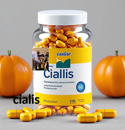 Achat cialis france sans ordonnance